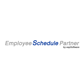 Employee Schedule Partner Peru
