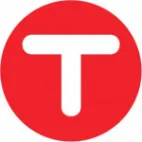 TSheets Peru