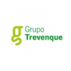 Grupo Trevenque Perú