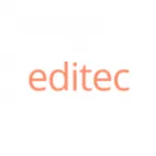 Editec Perú