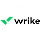 Wrike Gestión de Producto Peru