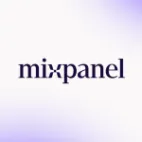 Mixpanel Perú