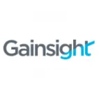 Gainsight PX