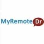 MyRemoteDr Perú