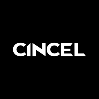 CINCEL Peru