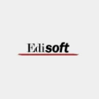 Edisoft Perú