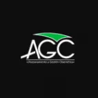AGC Editoriales Perú