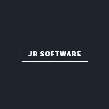JR Software Perú