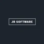 JR Software Perú