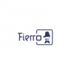 Fierro Perú