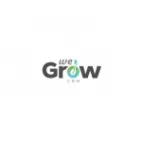 WeGrow CRM Perú