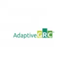 AdaptiveGRC