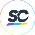 SafetyCulture (iAuditor) Perú
