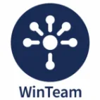 WinTeam Perú