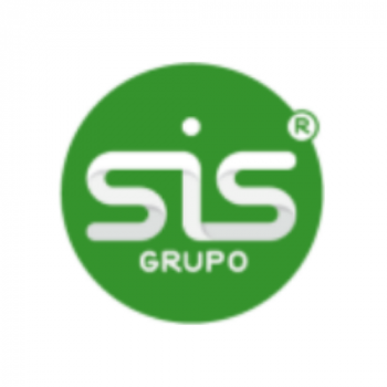 SiS Grupo Peru