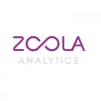 Zoola Analytics