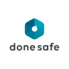 Donesafe Perú