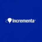 Incrementa CRM Perú