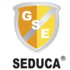SEDUCA K-12 LMS / SMS Peru