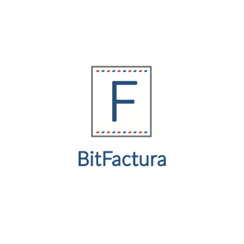 BitFactura Perú