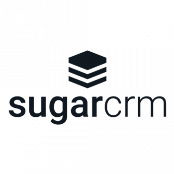 SugarCRM Peru