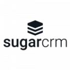 SugarCRM Perú