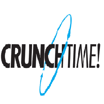 CrunchTime Back Office