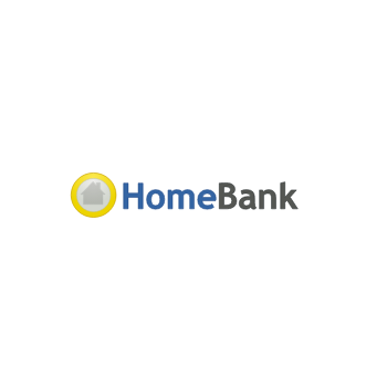 HomeBank Peru