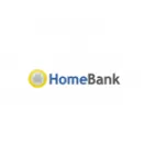 HomeBank Perú