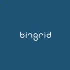 bingrid Peru