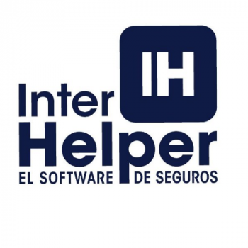 InterHelper Peru