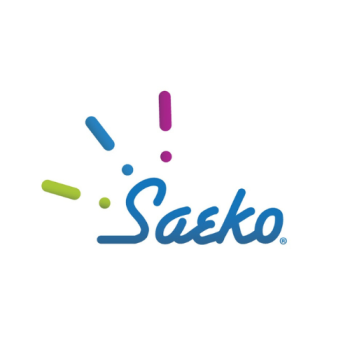 Saeko Sistema de Información del Estudiante Perú