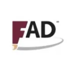 FAD® - Firma Autógrafa Digital Perú