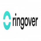 Ringover Peru