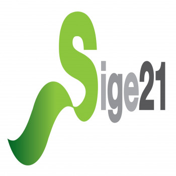 Sige21 - Gestión de Mantenimiento Perú