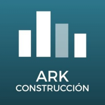 ARK Software Peru