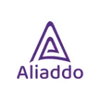 Aliaddo Peru