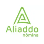 Aliaddo Nomina Peru