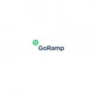 GoRamp transportation management system Perú