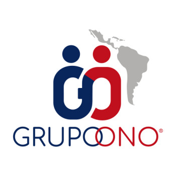 GO by Grupo ONO Payroll RRHH Peru