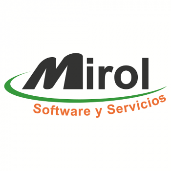 Mirol SyS Software y Servicios Peru