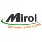 Mirol SyS Software y Servicios