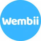 Wembii Peru