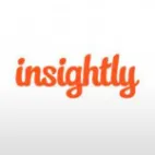Insightly Peru