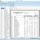 DATEV Diario Peru