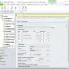 DATEV Audit Perú