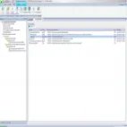 DATEV Data Analysis Perú