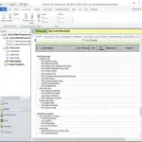 DATEV Control de Calidad Perú