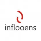 inflooens | Mortgage CRM