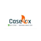 CaseFox